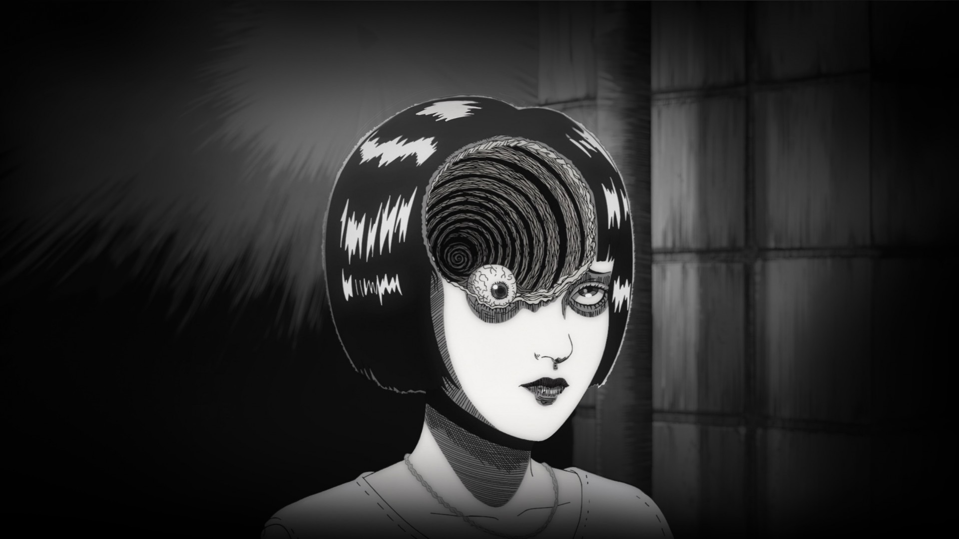 Uzumaki