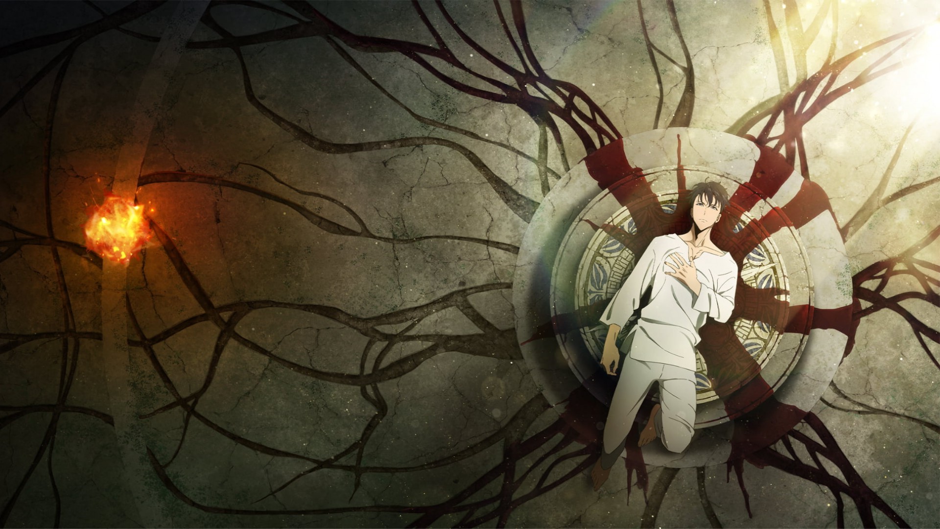 Ore dake Level Up na Ken Season 2: Arise from the Shadow